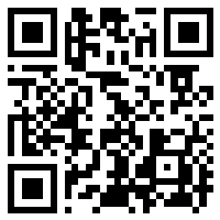 QR Code for 36NUdkYYiJkGADHMwuCJ1rea4FzpimEFGC