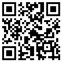 QR Code for 36NVMXLLgu5CDCdPDZaV78fChxxeFw73hY