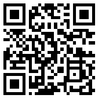 QR Code for 36NXQNarLHEjB46ReqSSifswKdpKSqBbut