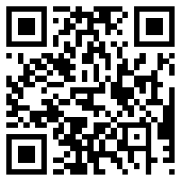 QR Code for 36NYnCY26eRCeiXkXaF6RECpLSePzcmaxS