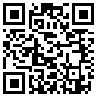 QR Code for 36NdGwJEEF5Z3C2RuKPeNpr6En4Y1em4Hc