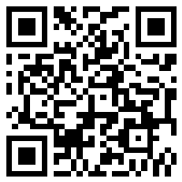 QR Code for 36NdPdCBwykATqU2C8EH8sdY54c4sxHaGo