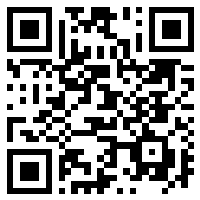QR Code for 36NeRJARBZWmNs25Nrw1iDARnYaMEi7smB