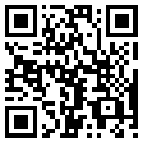 QR Code for 36NeVUvGeAWPJ7RcFXLCMWdXhxDVB2hfkk