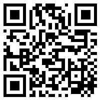QR Code for 36NeVfZncPkfrKSiF5Aa3P6jmcH8qcA2w9