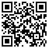 QR Code for 36NgB29RnREFUoNzpfvBiYWPw8fMMbdGJP