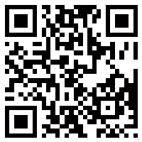 QR Code for 36NjsXjqQJmvxLzUmsY6BiG52heAVN5VUp