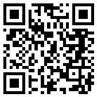 QR Code for 36NkWMpisKTAZhHyPfLkLpFNHQwhtLBBeZ
