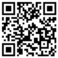 QR Code for 36NoSmDbJUeX5ec3DyoBNwgsRsejUHA2MW