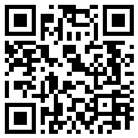 QR Code for 36NqeVsqLBpQDNqpGSW4mLrMAZXXzXxJkV