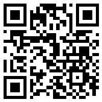 QR Code for 36NqeyGhFsufnBbL2Ln65XBSRPHgi4w6eP