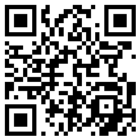 QR Code for 36Nqp2ND9XgVWFtvipBcLPZRahFycHCwZj