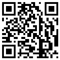 QR Code for 36NrLk6ahTgAJFmH3WRbcFXhFLZn3WNBEC