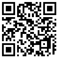 QR Code for 36NsFKUPBG4BkhgBv2jf2oFrQ5ZCPiGL3e