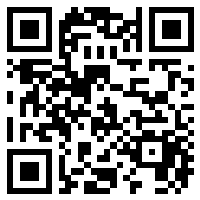 QR Code for 36NsPjoZfRyj4KfUqiXn9wV95eFcqGHit8