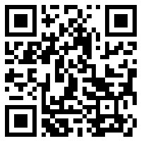 QR Code for 36NtejHTErUb9cZiigJcHCCkmsGUx7jxj8
