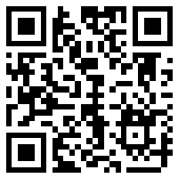 QR Code for 36NuPSPL678u1GH6PM4e2ejbaQEqFi7TDR