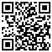 QR Code for 36NwfFCVXEigaRo6e8N3Jox15oGAtWgiMn