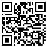 QR Code for 36Nz3DnPqFe4GNdpyhZZeaHCBs7CS8oSkv