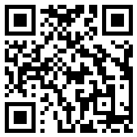 QR Code for 36NzxDdipiVBGF8TMNQeqA9bCCdSe81gm8
