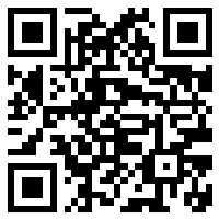 QR Code for 36P1RsrWY99scvZkshBAVEZb33K6C748kp
