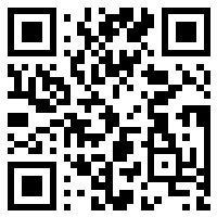 QR Code for 36P1e7MWyCnzejabHTvzBCxKdHTinL7Ly8