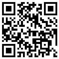 QR Code for 36P1t8sBjUDCHYUQL1NicQQc3eewd9Qge8