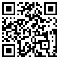 QR Code for 36P2d4FdSC2EmMaeeKYZihGyQitvX2ox7o