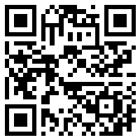 QR Code for 36P2tDegT2dHC8NNFbcfun6mMyLbRjrqJy