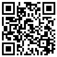 QR Code for 36P3GhwGDYYJ6DXpTRk5LxraeFt3AgkG7S