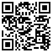 QR Code for 36P3KrwvybbdnnkQ1ePcHmQsUsuLMssNVs