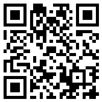 QR Code for 36P5K4G86pEXAzz9Fwp6vabWRsKkEhqmGG