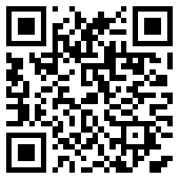 QR Code for 36P6VEiS2Anp4HZeMtR8YaMAKfXDdxuSc7