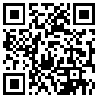 QR Code for 36P6ivVTvdwWKTzZyusQupA1py2txFfBr5