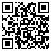 QR Code for 36P7SwqfoVpSGUeTY9vQGLb7WcHoCtLykq