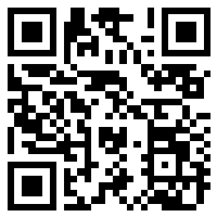 QR Code for 36P7qfV457JcHbikfURa8eWVUrTUtnVenG