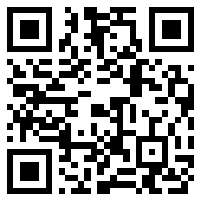QR Code for 36P96wogMFDpr9qZAsPhRBh1gHoCWLyEnq