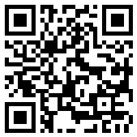 QR Code for 36P9NoAuruRUADCNet7CYeDZDwT41jvZ3Q