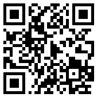 QR Code for 36PB8TGes6JSpQg4c99CDpKF8Sm8DxFPu7