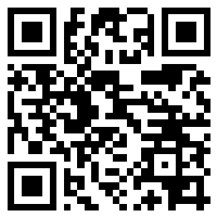 QR Code for 36PBYGrM3TWkZNn4n6dZxwKA5siTaFf3cQ