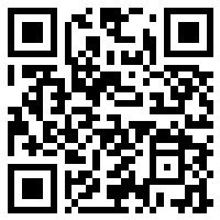 QR Code for 36PCQLrcXhNG3BZPeaND3zCW7cHgzDVYp3