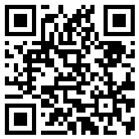 QR Code for 36PCd7Pj58qRUunv73vh5AYsnNjTMmBbJr