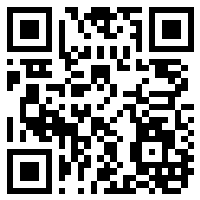 QR Code for 36PCmjV71wfiDs83fukpQvitmDuup6GLjx