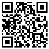 QR Code for 36PCr4XnU6HWZ9om7Jgn6LJEmboGNTCzJK