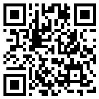 QR Code for 36PD2nfKZvbfZLfAADLdxqscAEd8crqrCP
