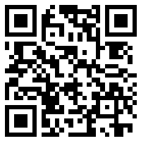 QR Code for 36PFCazCPMfeEsCSQnYmW7rjWhEvGTNN3F