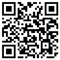 QR Code for 36PFD397HTQcqNha1a6oVhewvDtWAwFGxi
