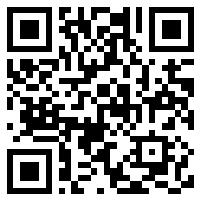 QR Code for 36PFPPEb1RAXPpxiWnNhqedYJcMy6tfmEB