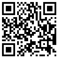 QR Code for 36PGLkCFtyVixrjpH8KCMpmw6mFmTHK7GV
