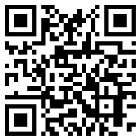 QR Code for 36PGNXrRMqFvbQqhuUenjSMekva7FdCvxH